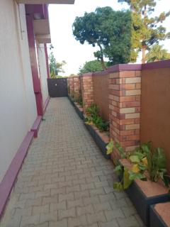 Stunning Studio Apartment - Namulanda - 5