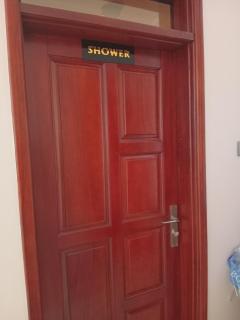 Stunning Studio Apartment - Namulanda - 4