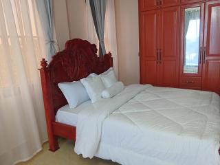 Stunning Studio Apartment - Namulanda - 3