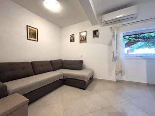 Apartments Venilia - 3