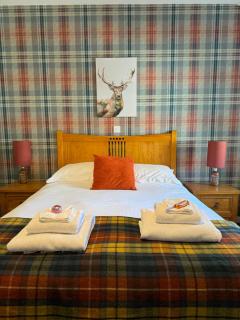 The Mey Hotel - Mey - 9