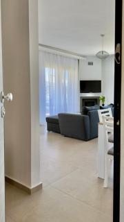 Vagias House - 2