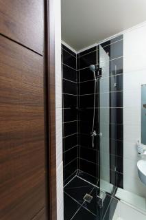 Premier Inn Astana - Astana - 1
