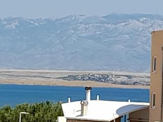 Apartments Ninske Vodice - Nin - 6