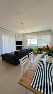 Vagias House - 3