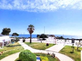 Praia da Rocha - 9
