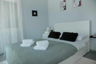 Marianne's Apartment - Perea - 0