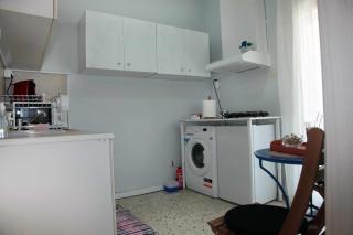 Marianne's Apartment - Perea - 9