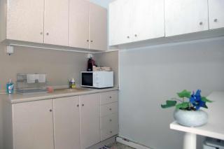 Marianne's Apartment - Perea - 8