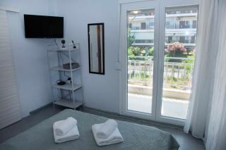 Marianne's Apartment - Perea - 7