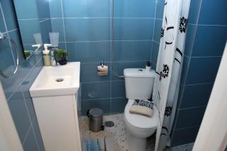 Marianne's Apartment - Perea - 6