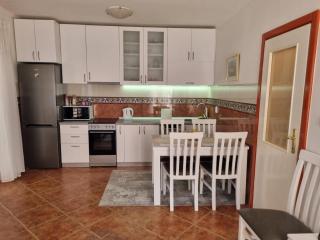 Apartman Xenia - 9
