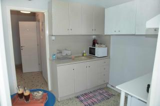 Marianne's Apartment - Perea - 5