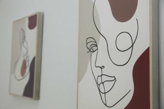 Marianne's Apartment - Perea - 4