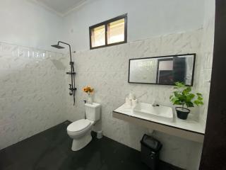 Tika House - Lhonga - 7