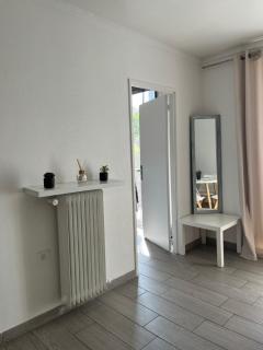 Studio cosy au cœur du centre ville idéal pour visiter Marseille - Marsiglia - 4