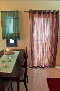 Luxury city home with sea views - Sitia - 8
