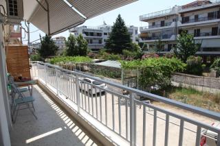 Marianne's Apartment - Perea - 3