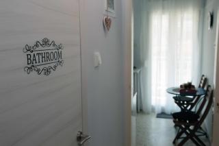 Marianne's Apartment - Perea - 2