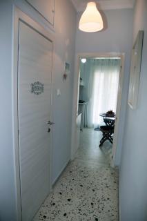 Marianne's Apartment - Perea - 1