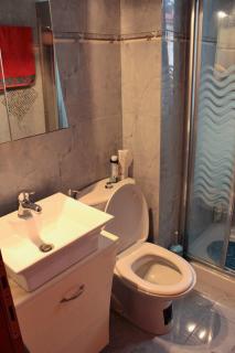 Luxury city home with sea views - Sitia - 6