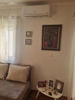 Apartman Xenia - 1
