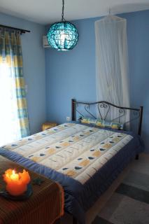 Luxury city home with sea views - Sitia - 5