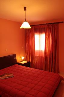 Luxury city home with sea views - Sitia - 3