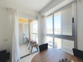 El Medano, nice apartment near the beach. - 1