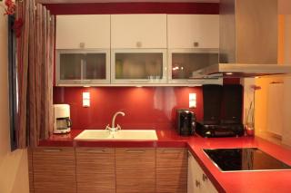 Luxury city home with sea views - Sitia - 2
