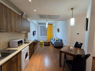 Your Yerevan Home - Erevan - 5