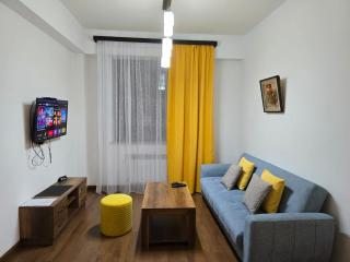 Your Yerevan Home - Erevan - 9