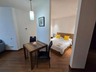 Your Yerevan Home - Erevan - 2