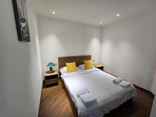 Your Yerevan Home - Erevan - 1