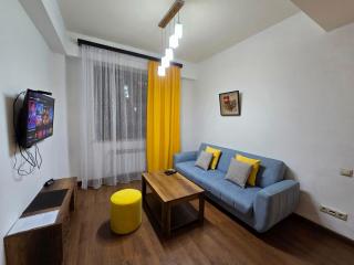 Your Yerevan Home - Erevan - 7