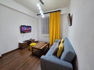 Your Yerevan Home - Erevan - 8