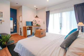 The Seaton House - Rawai Beach - 1