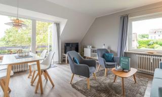 Giga - Wenningstedt - 0