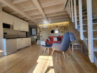 Julia's Village Apartment - Ágios Prokópios - 5