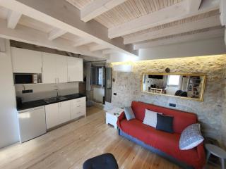 Julia's Village Apartment - Ágios Prokópios - 6