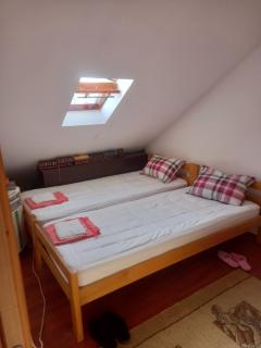 Stan na dan Valjevo - Valjevo - 5