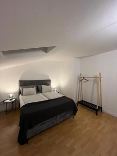 Apartmani Božica - Jezera - 2