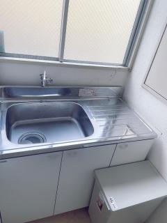 Namba 5 min walk, 100m to Kuromon Market in Sennichimae shopping district, 3 subway junctions - Osaca - 6
