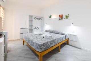 Urban Rooms - Olbia - 5
