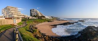 Chakas Cove - Ballito - 4