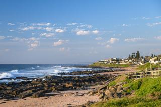 Chakas Cove - Ballito - 3