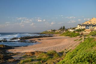 Chakas Cove - Ballito - 2