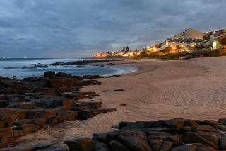 Chakas Cove - Ballito - 1