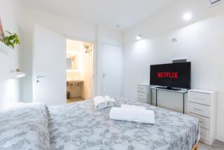 Urban Rooms - Olbia - 8