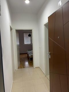 Apartman Ajan 3 - Ohrid - 2
